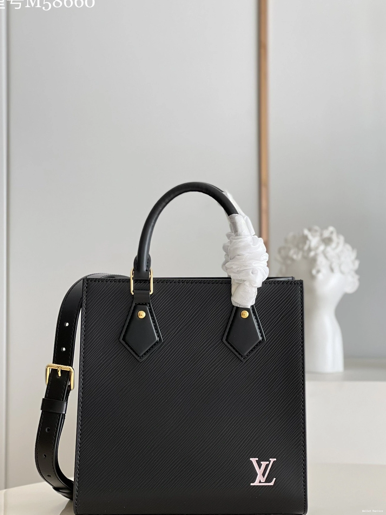 Affordable LOUIS PLAT SAC PETIT VUITTON 0722